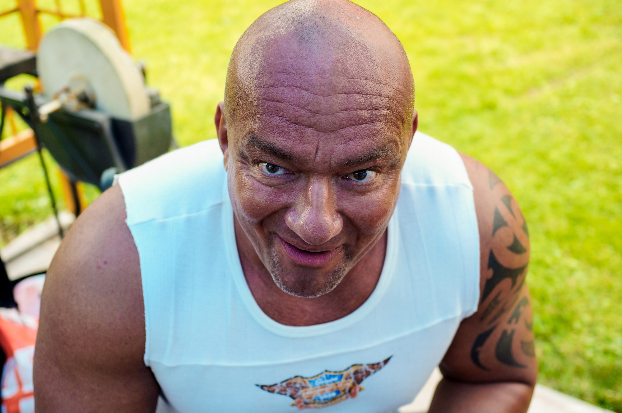 2013-06-29-1009