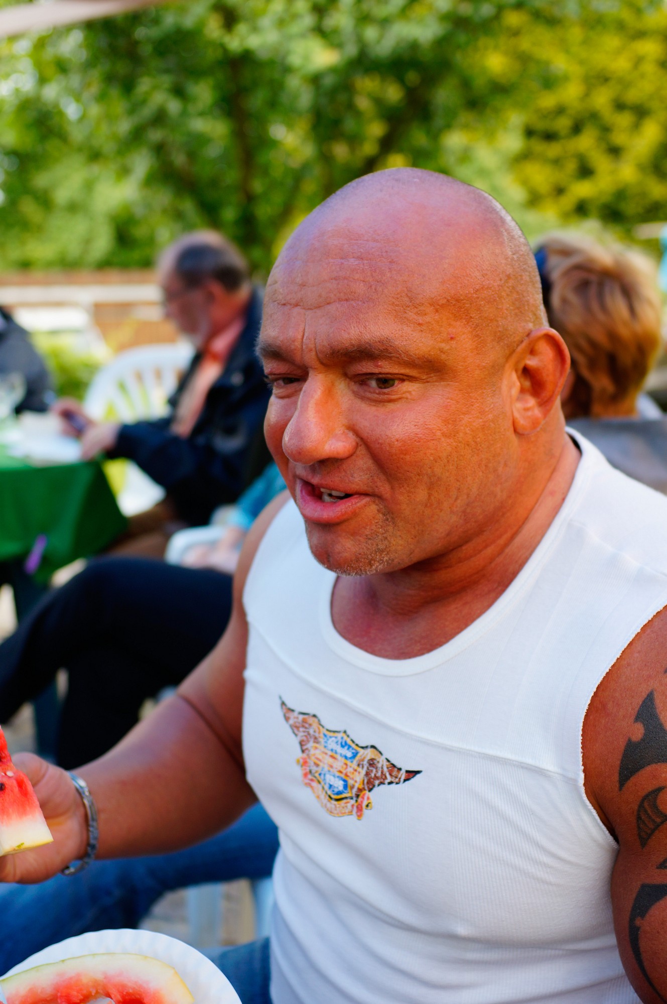 2013-06-29-1013