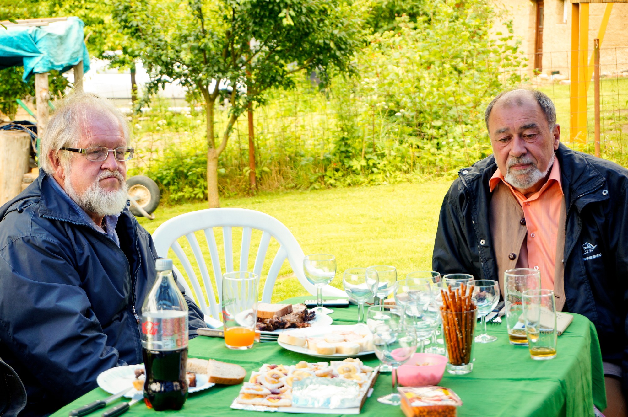 2013-06-29-1017