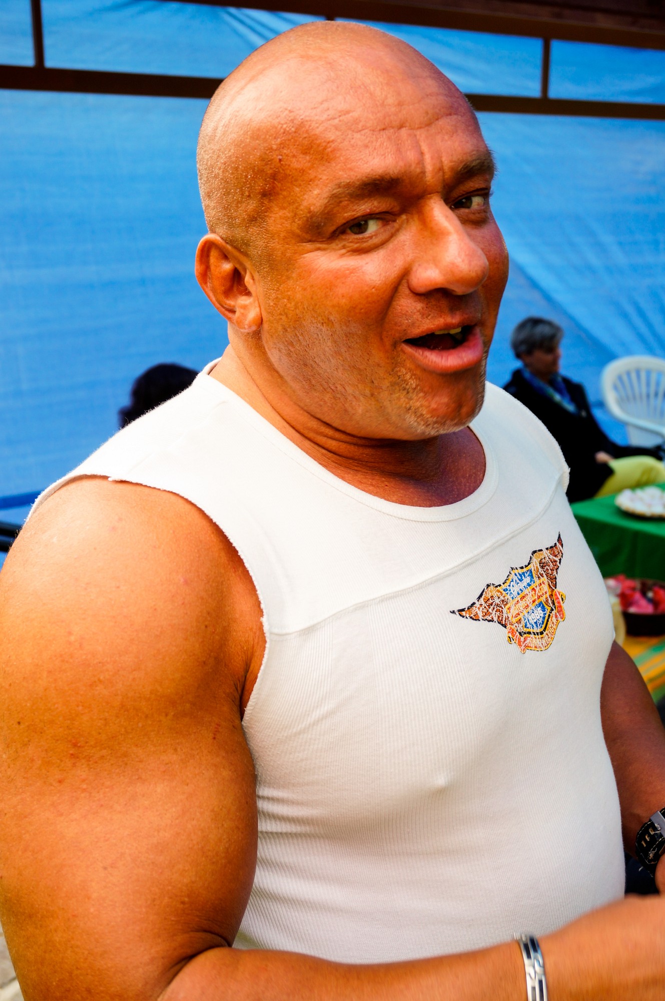 2013-06-29-1040