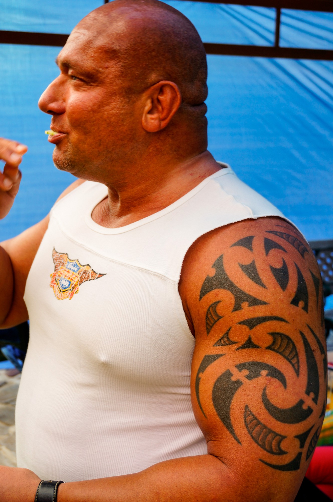 2013-06-29-1041
