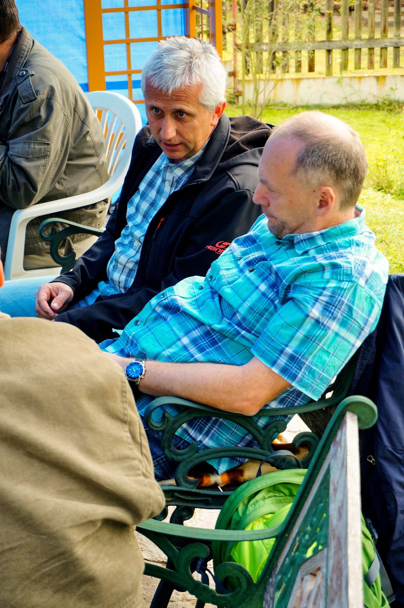 2013-06-29-1059