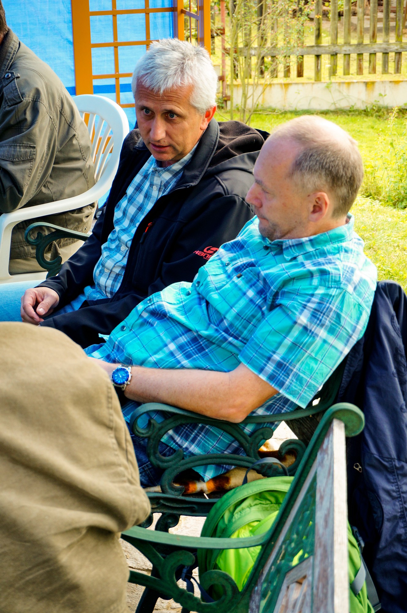 2013-06-29-1060