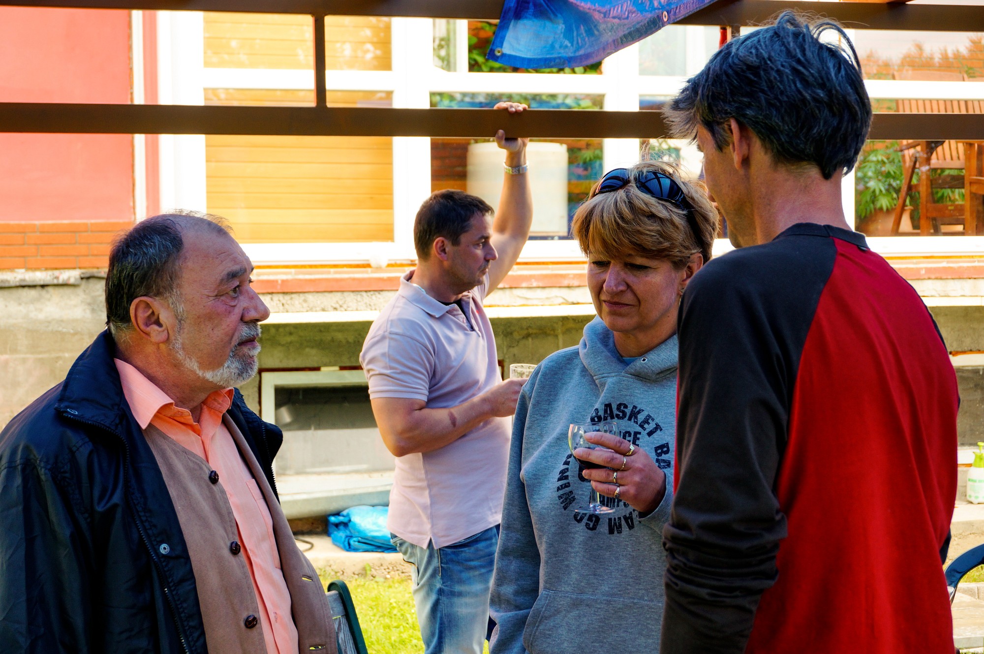 2013-06-29-1061