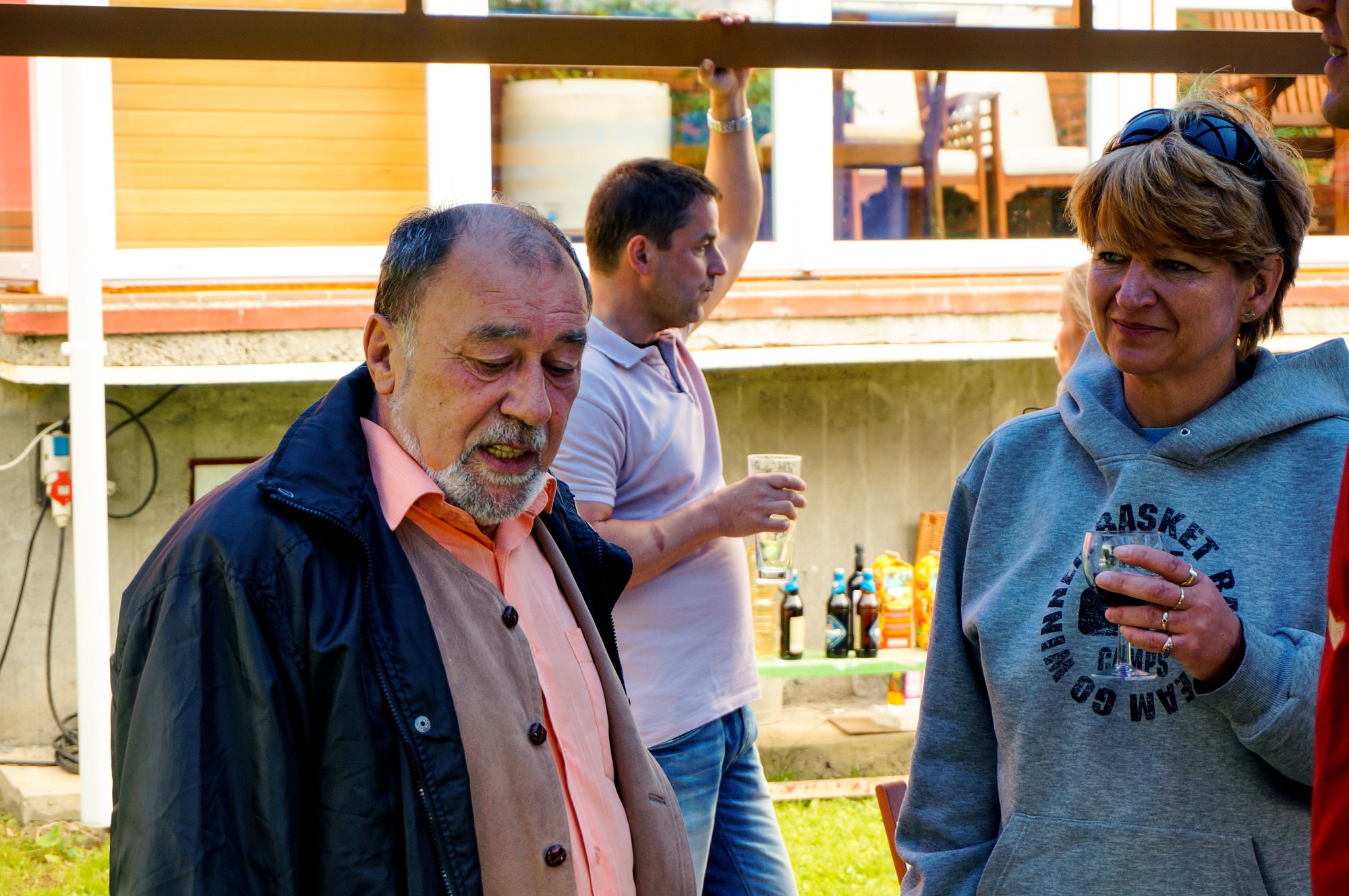 2013-06-29-1062