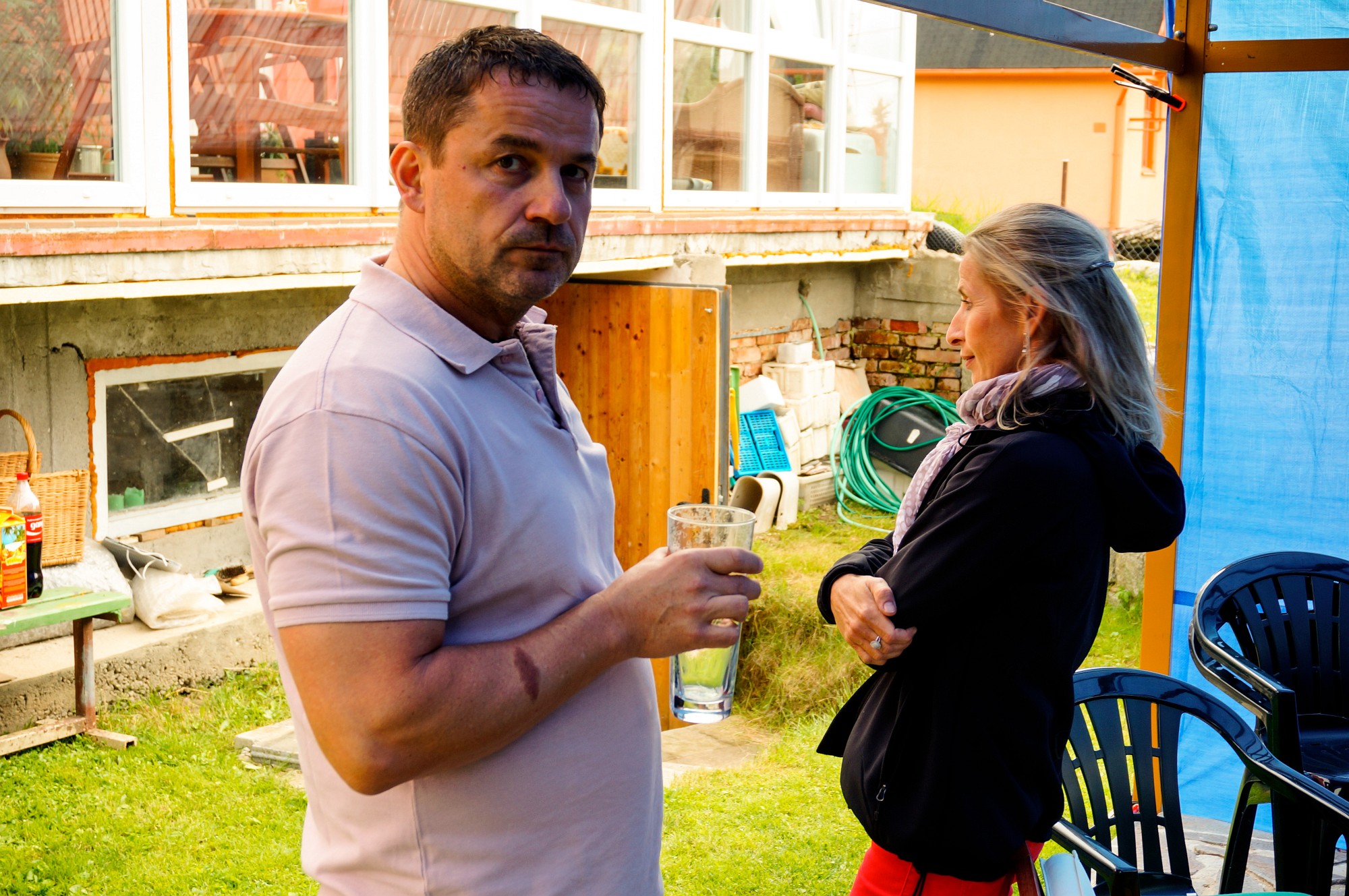 2013-06-29-1066