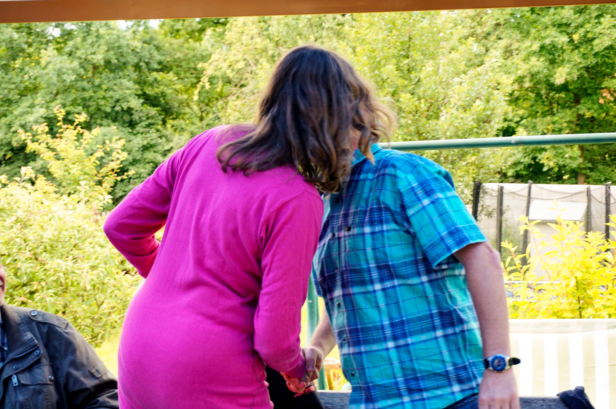 2013-06-29-1072