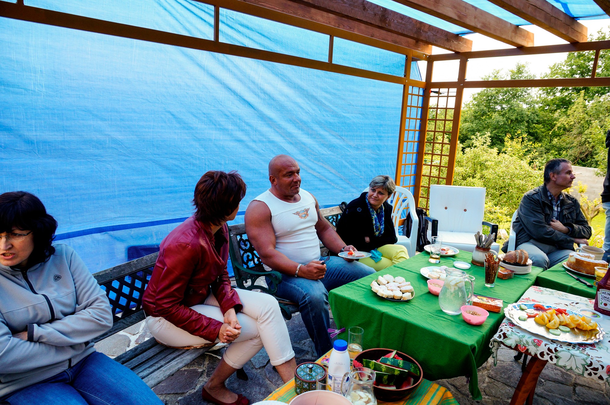 2013-06-29-1085