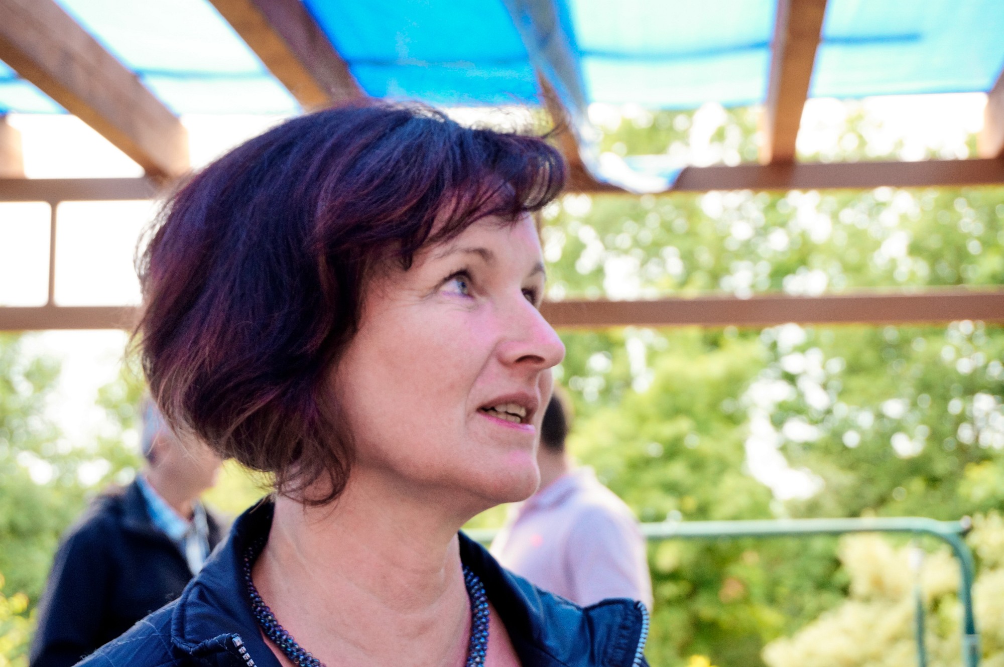2013-06-29-1091