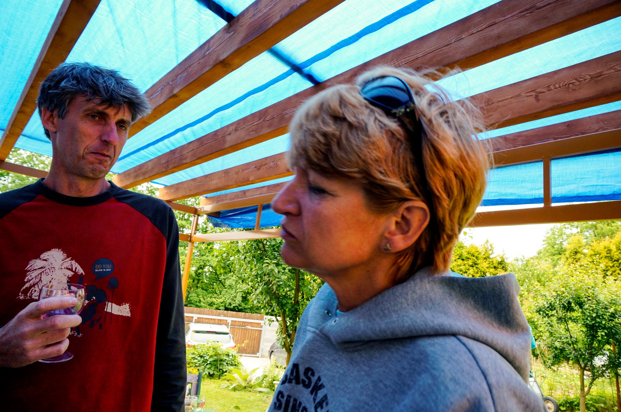 2013-06-29-1093