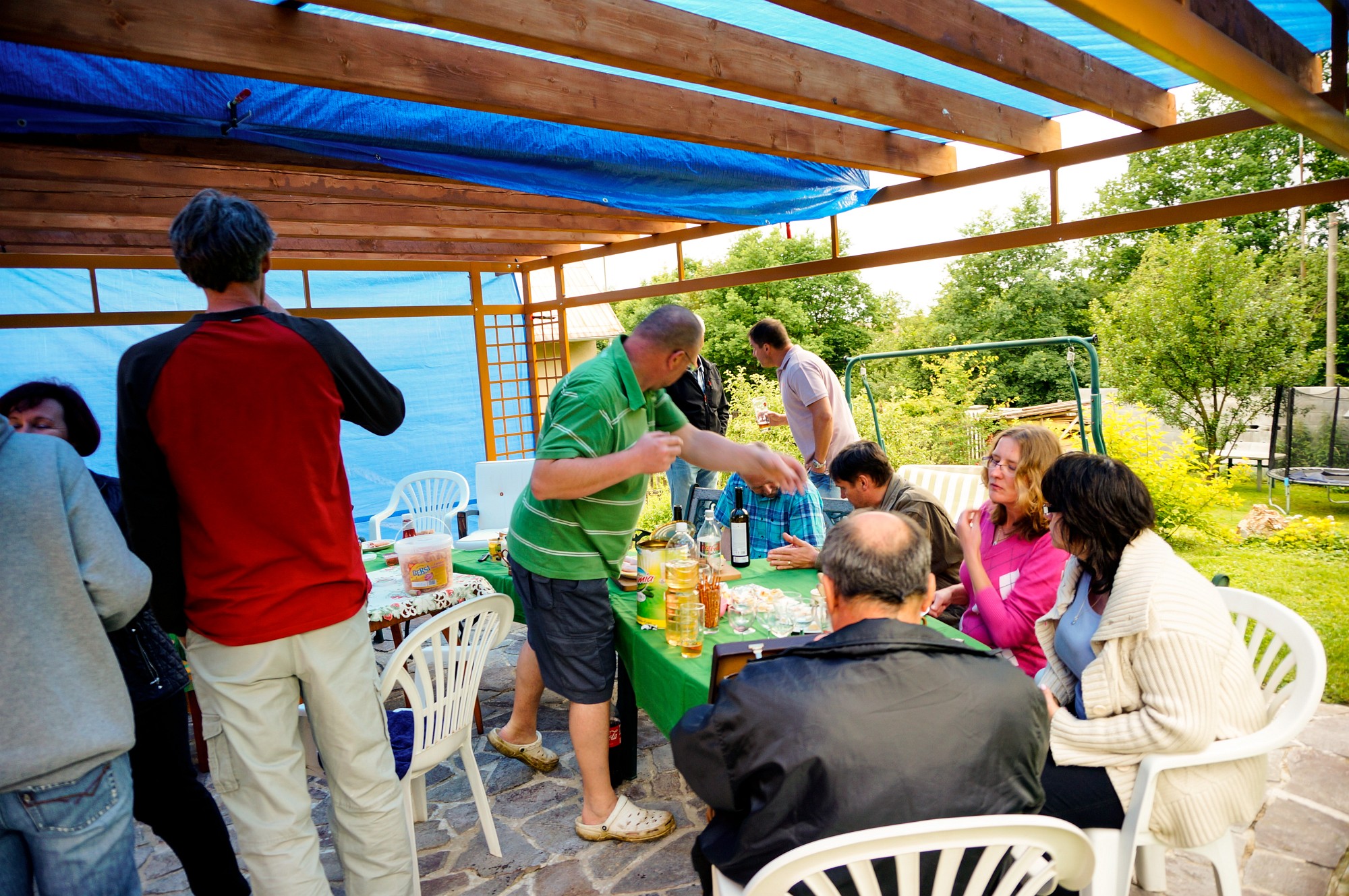 2013-06-29-1096