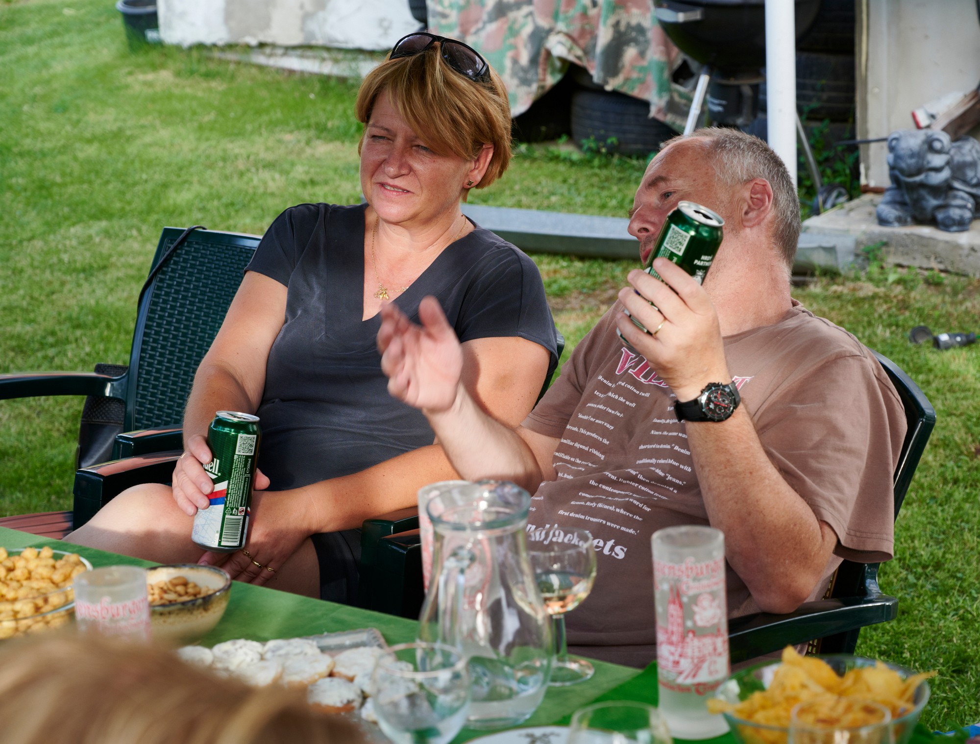 2019-06-15-01865