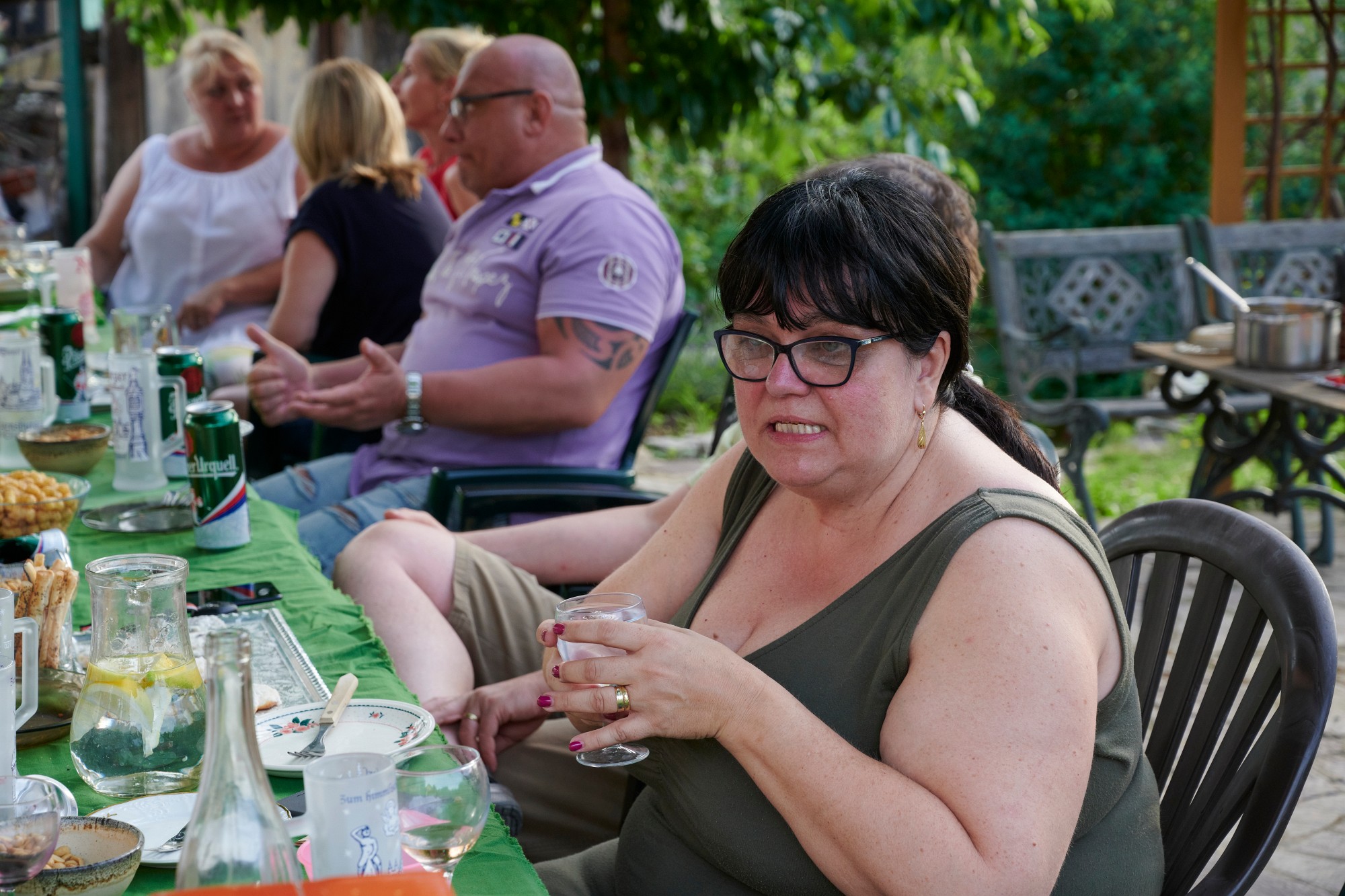 2019-06-15-01881