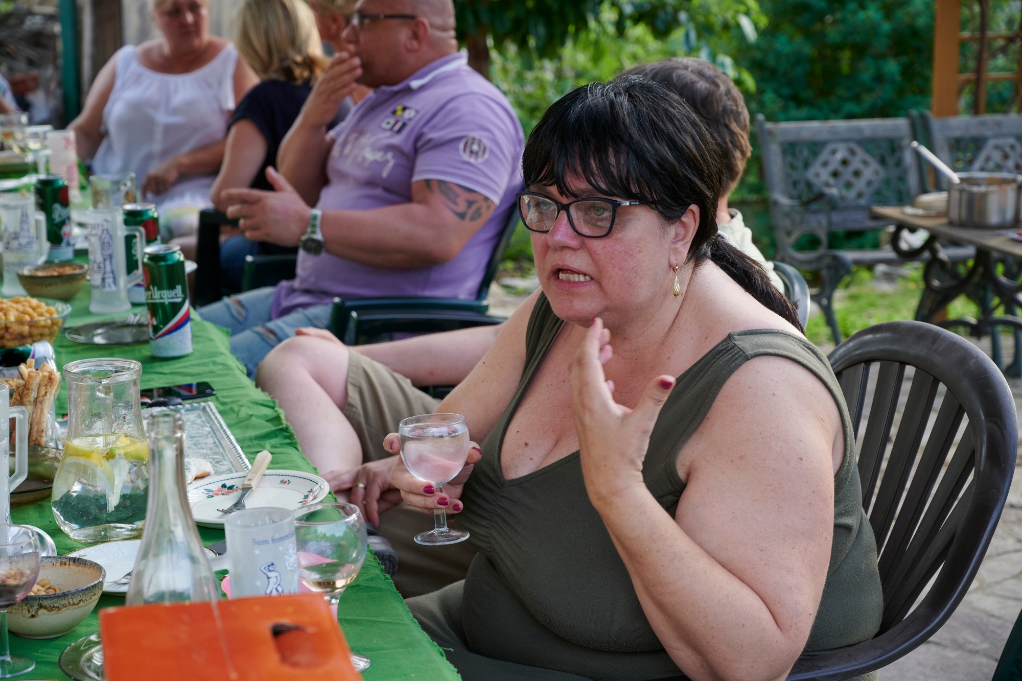 2019-06-15-01882