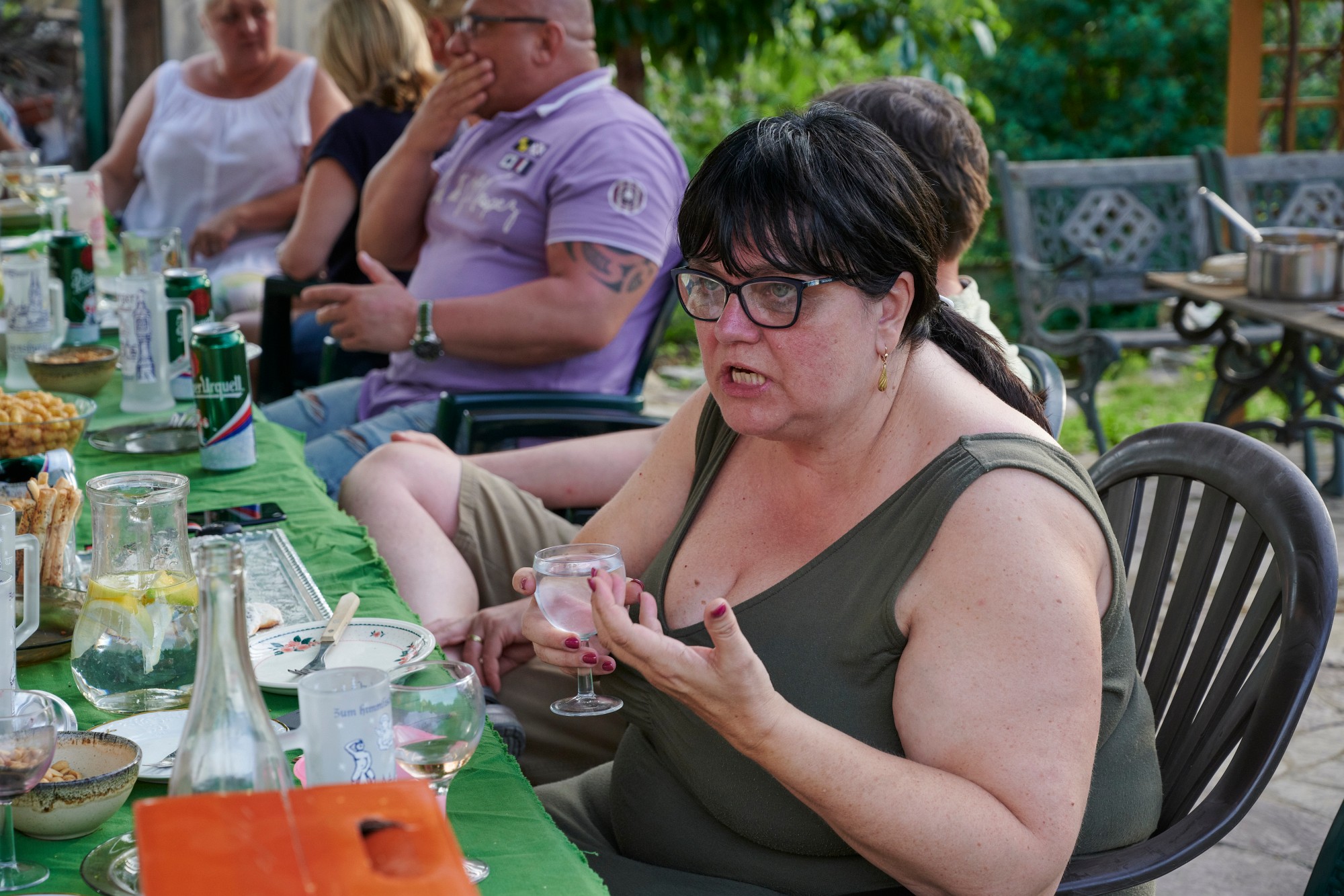 2019-06-15-01883