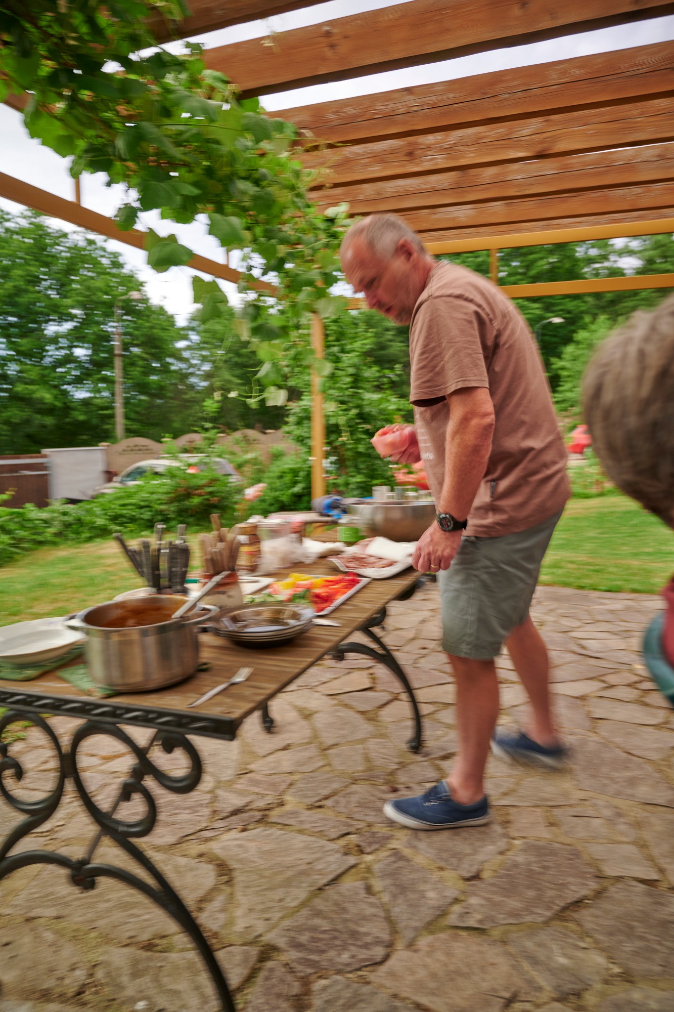 2019-06-15-01943