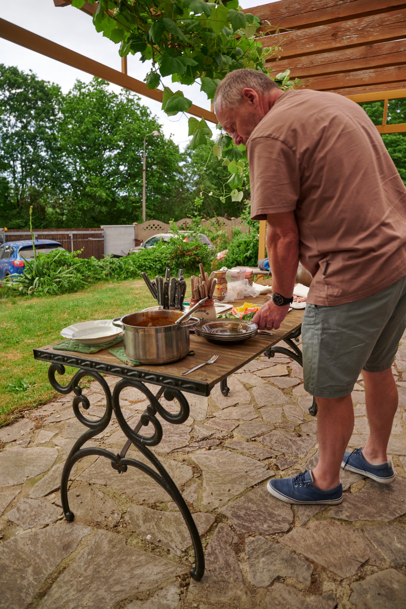2019-06-15-01944