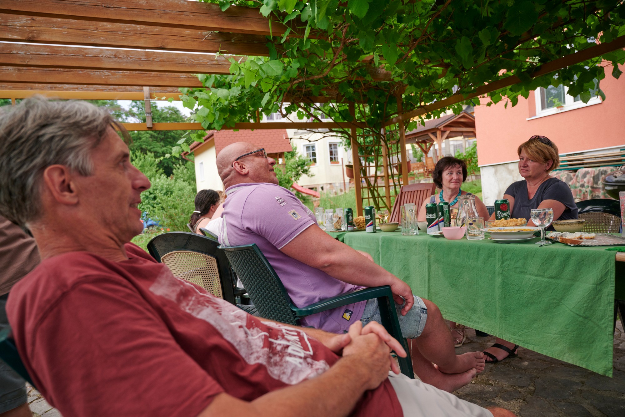 2019-06-15-01945