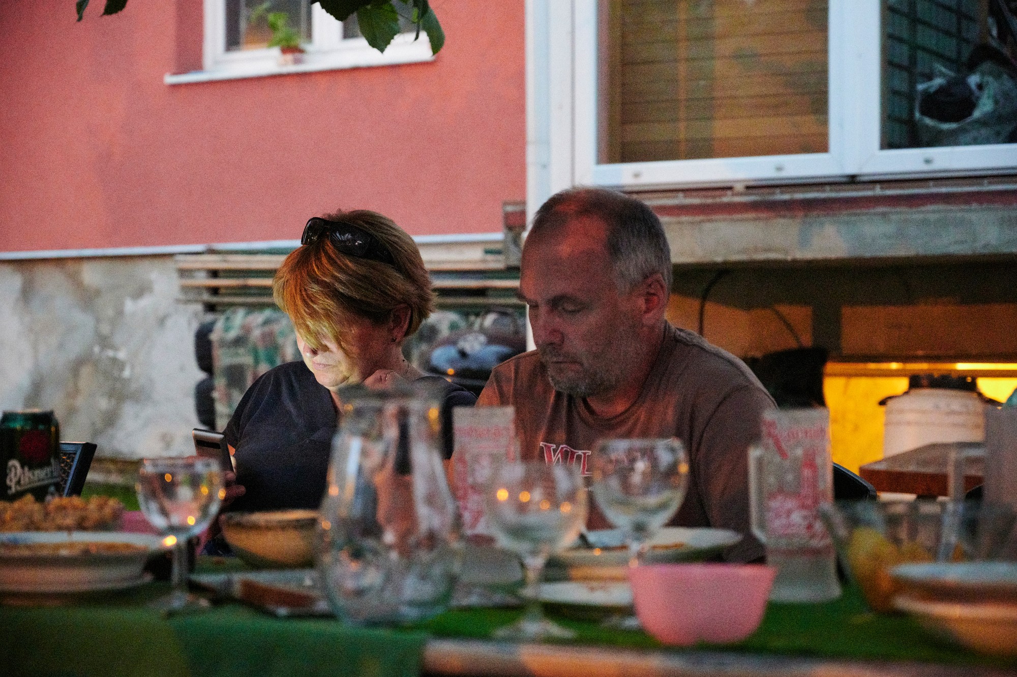 2019-06-15-01947