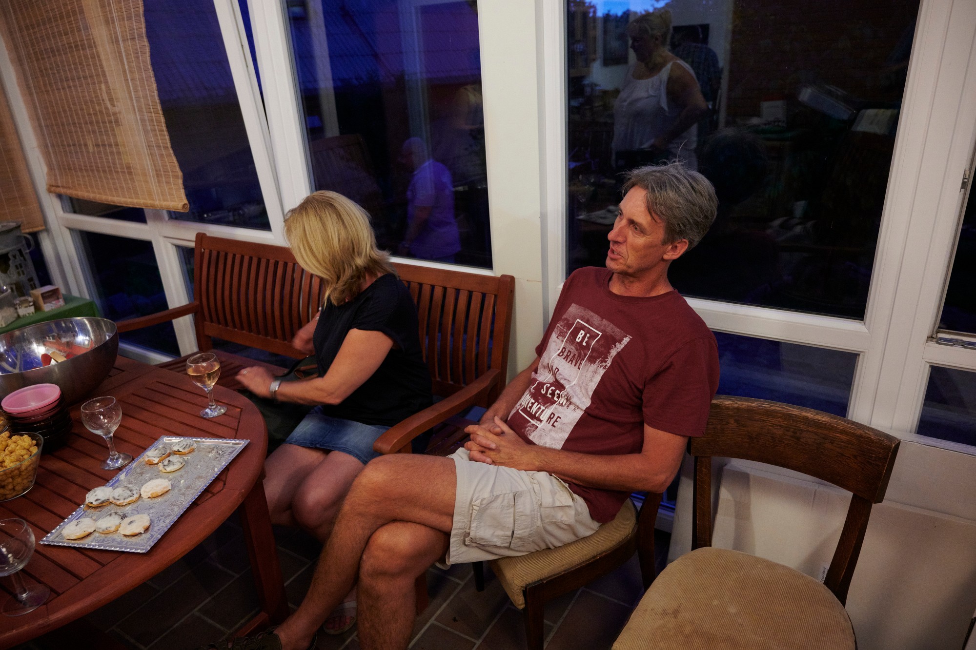 2019-06-15-01948