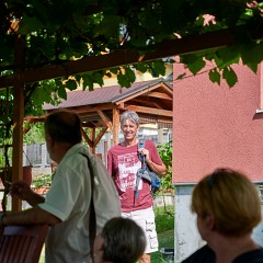 2019-06-15-01791