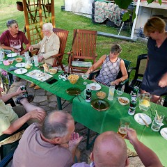 2019-06-15-01862