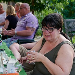 2019-06-15-01881