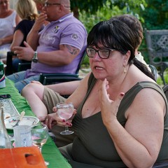 2019-06-15-01882