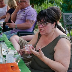 2019-06-15-01883