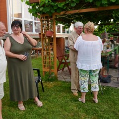 2019-06-15-01915