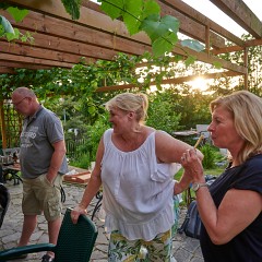 2019-06-15-01918