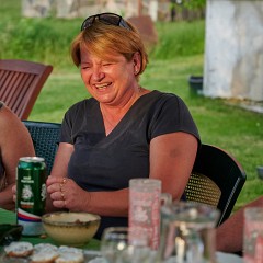 2019-06-15-01932