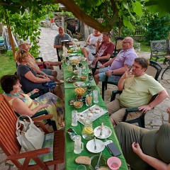 2019-06-15-01940