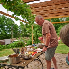 2019-06-15-01943