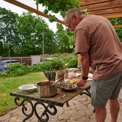 2019-06-15-01944