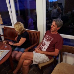 2019-06-15-01948