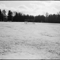 DSC6177 : Foma200, Mamiya7, Myto