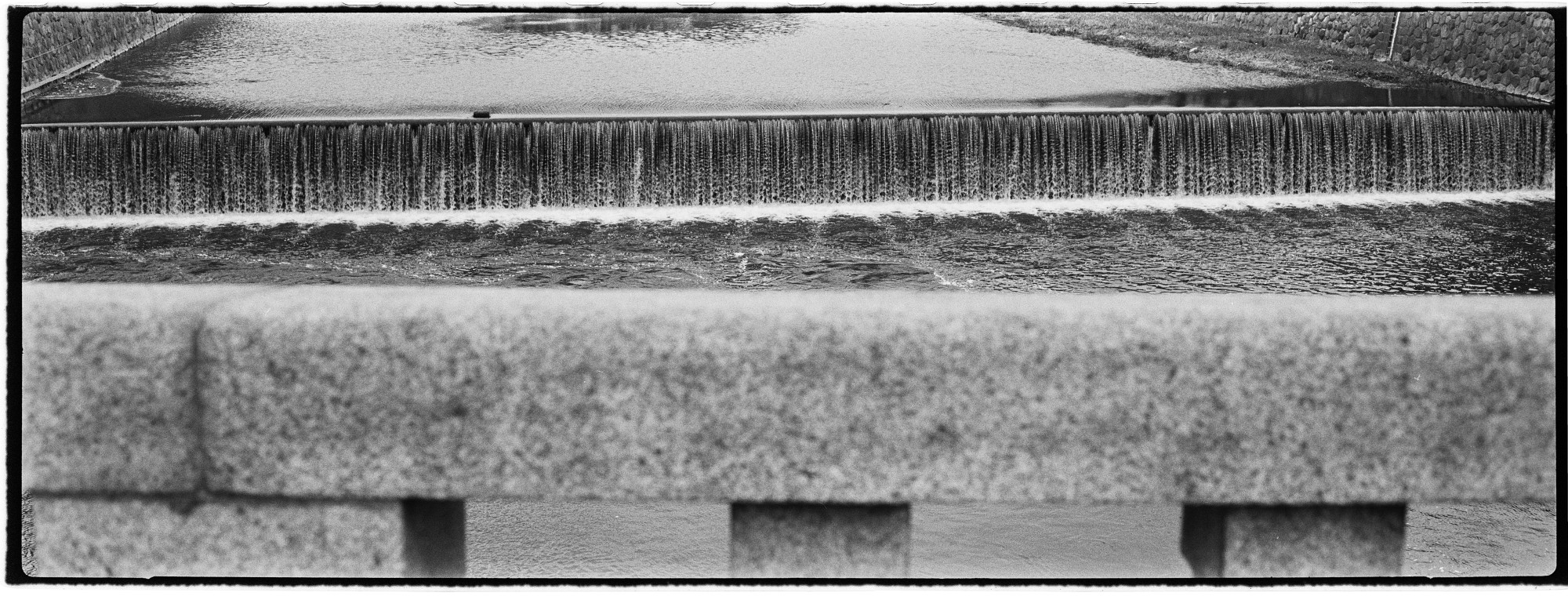 67pan-bw-2024-007-04