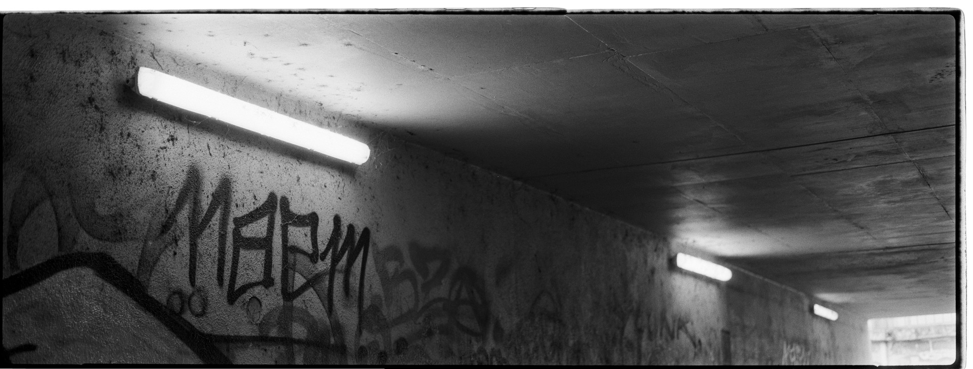 67pan-bw-2024-007-09