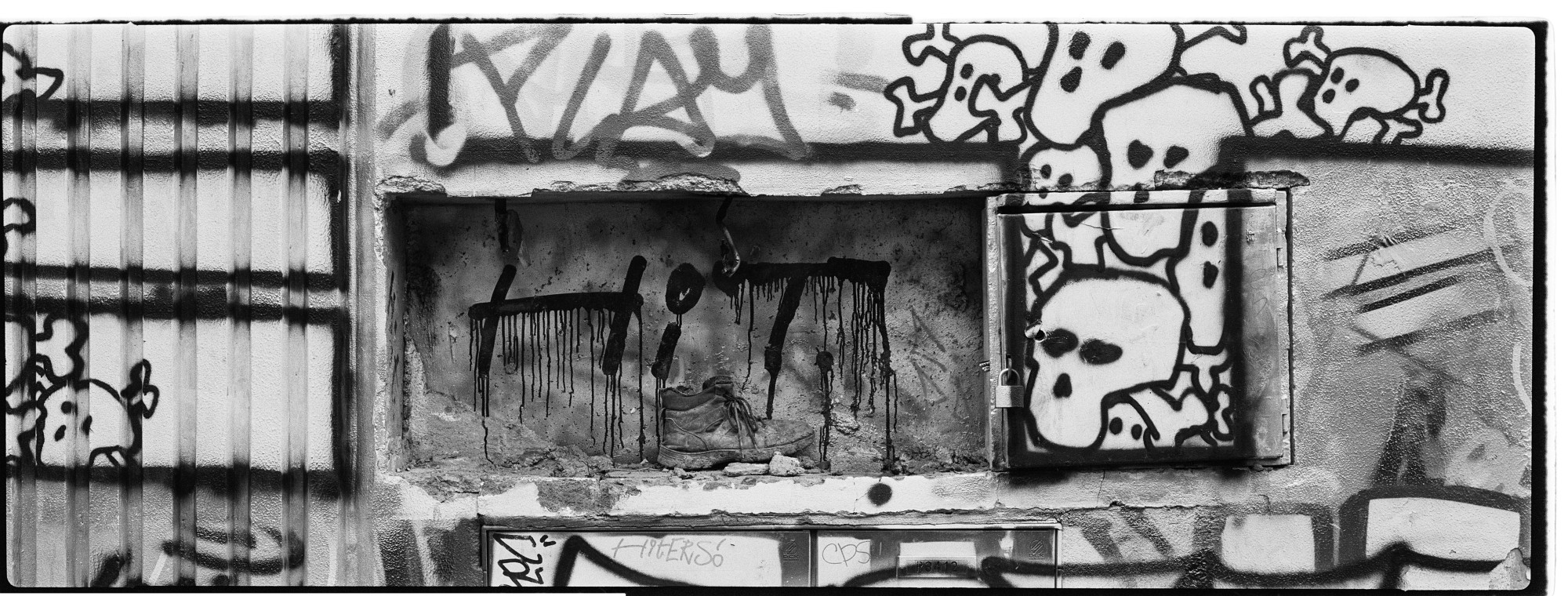 67pan-bw-2024-007-10
