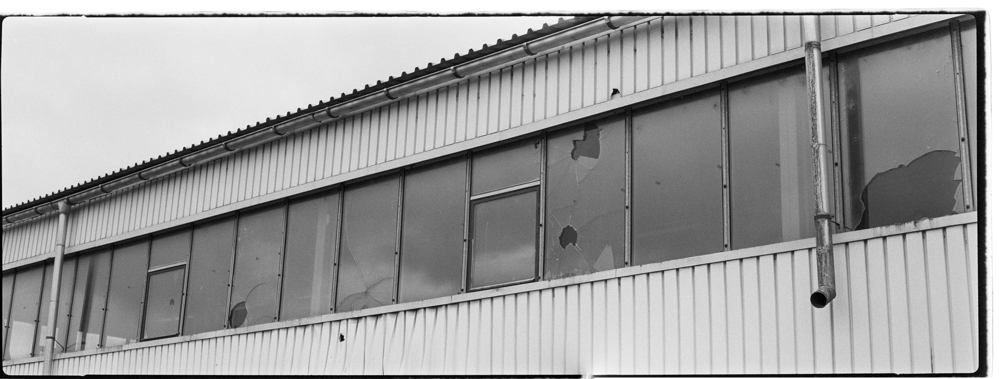 67pan-bw-2024-007-14