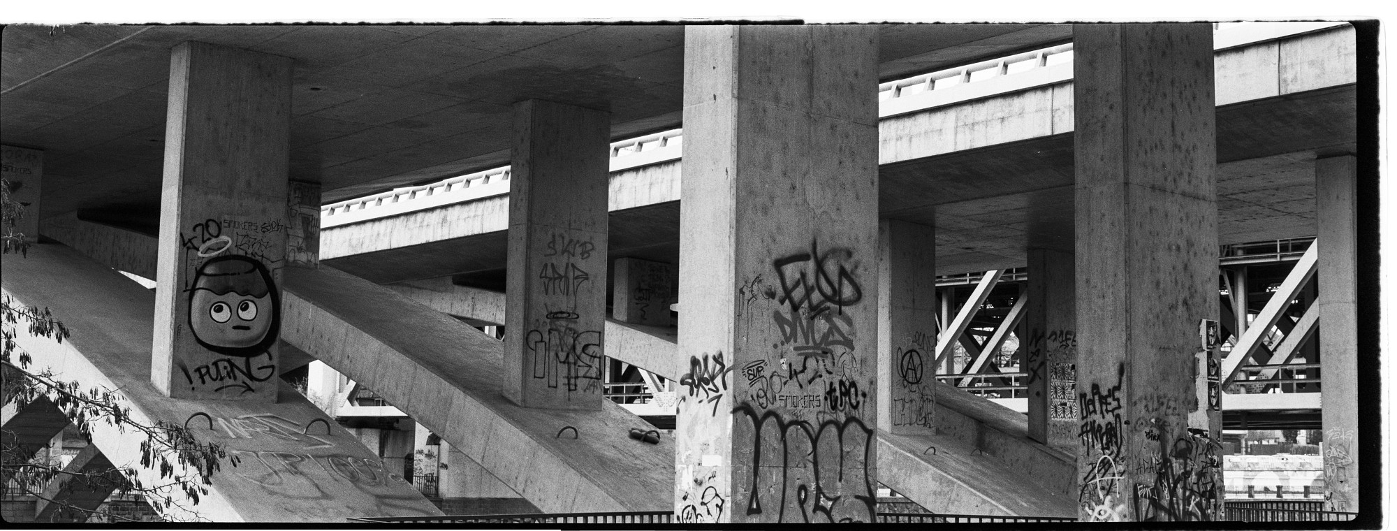 67pan-bw-2024-007-16