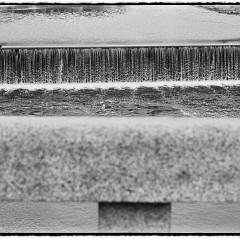 67pan-bw-2024-007-04 : 7:30min, IlfordD400, IlfotecHC 1:31, Mamiya7, Pano, Plzen