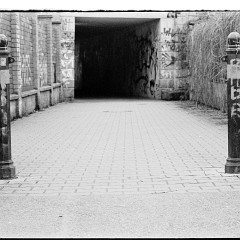 67pan-bw-2024-007-08 : 7:30min, IlfordD400, IlfotecHC 1:31, Mamiya7, Pano, Plzen