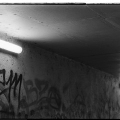 67pan-bw-2024-007-09 : 7:30min, IlfordD400, IlfotecHC 1:31, Mamiya7, Pano, Plzen