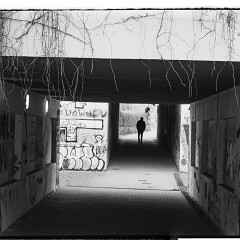 67pan-bw-2024-007-11 : 7:30min, IlfordD400, IlfotecHC 1:31, Mamiya7, Pano, Plzen