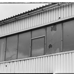 67pan-bw-2024-007-14 : 7:30min, IlfordD400, IlfotecHC 1:31, Mamiya7, Pano, Plzen