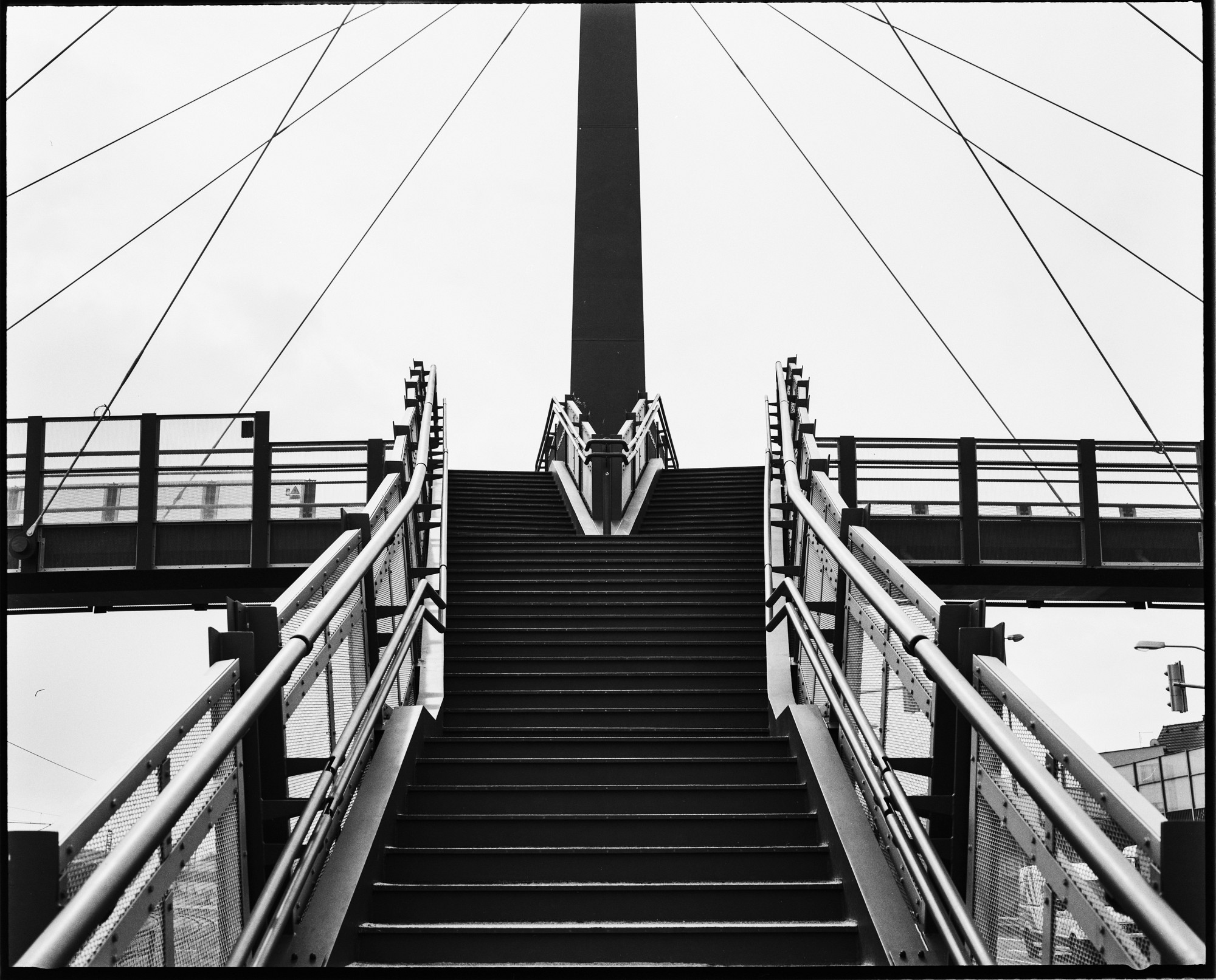 67-bw-2024-009-02