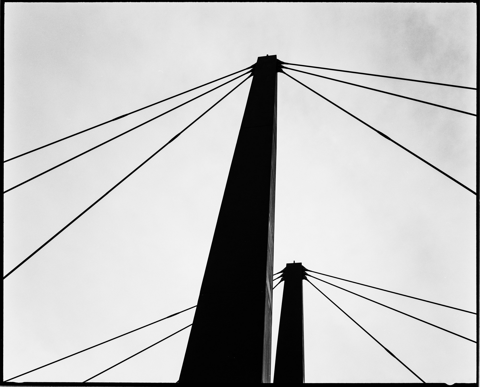 67-bw-2024-009-03