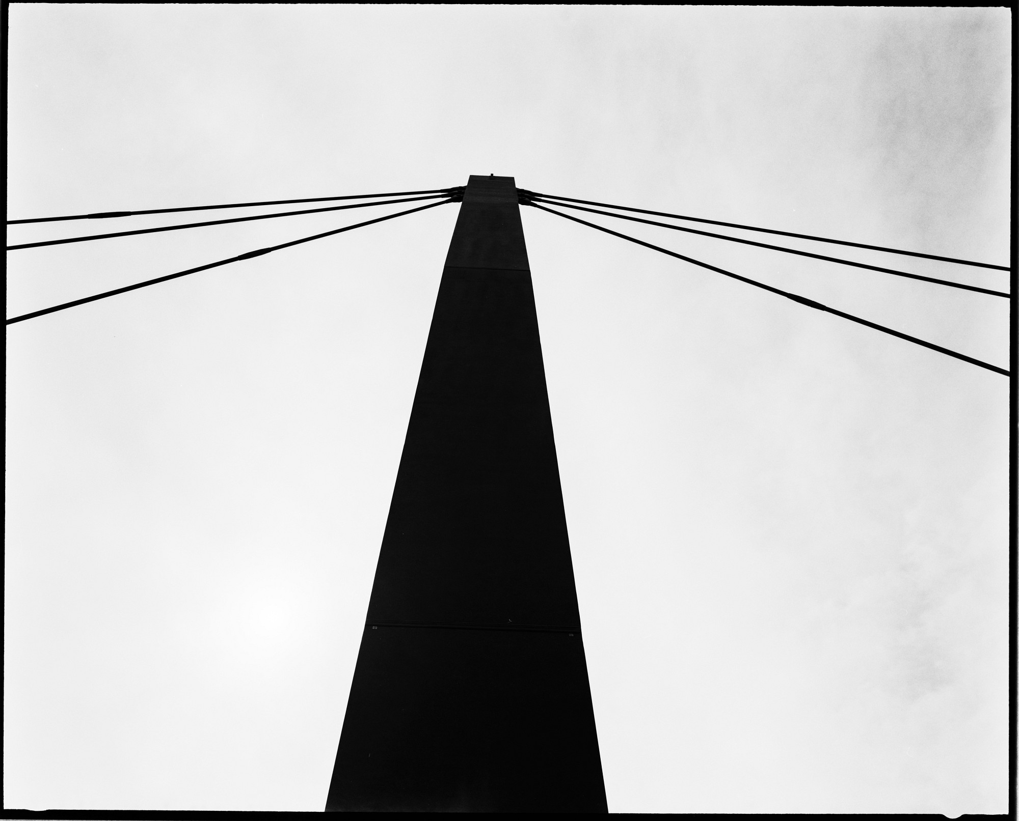 67-bw-2024-009-04